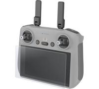 Pellicola protettiva per schermo SmallRig 5980 HD per DJI RC / RC 2