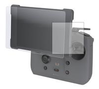 Pellicola protettiva per schermo SmallRig 5982 HD per DJI RC Pro 2