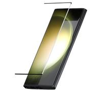 Pellicola protettiva per schermo SP Connect™ Galaxy S23 Ultra Glass