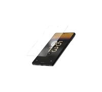 Pellicola protettiva per schermo TPU - QUAD LOCK - Google Pixel 6A - Ultra sottile 0,15 mm - Compatibile con il sensore di impronte - Confezione da 2