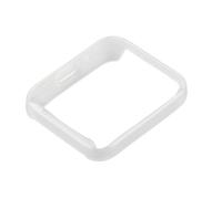 Pellicola protettiva per schermo Xiaomi Redmi Watch 2 Lite - Trasparente bianco TPU, adatta