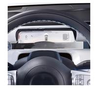 Pellicola Protettiva Per Smart #1 2023 LCD GPS Navigation E Cruscotto Pellicola Protettiva In Vetro Temperato Per Schermo Accessori Proteggi Schermo