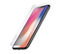 Pellicola protettiva per smartphone Quad Lock Blanc