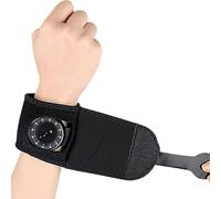 Pellicola protettiva per smartwatch, protezione della cassa, resistente al sudore, resistente alle intemperie, con struttura imbottita integrata, per ragazzi e donne