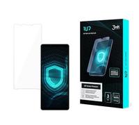 Pellicola protettiva per Sony Xperia 10 V 3MK Gaming, 3 pezzi