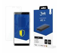 Pellicola protettiva per Sony Xperia XZ3 3MK ARC+ Fullscreen