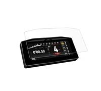 Pellicola Protettiva Per Strumenti Per Du&cati Panigale V4 XDiavel(1 SETS)