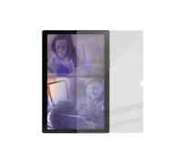 Pellicola protettiva per tablet PanzerGlass 7288 Galaxy Tab A8 - Nouvo