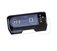 Pellicola protettiva per tachimetro moto Per CBR650R CB650R CB500F CB500R CB500 Pellicola Protettiva Antigraffio Schermo Cruscotto Moto(4pcs)