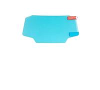 Pellicola protettiva per tachimetro moto Per Kawasaki Per Z900 Per Z650 Per Ninja650 Per Ninja 1000 2020-2022 Pellicola Protettiva Antigraffio Display Cruscotto Moto(One set)