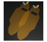 Pellicola protettiva per tachimetro moto Per SYM MAXSYM TL 500 TL500 2020 Moto Strumento Tachimetro Misuratore Pellicola Protettiva Antigraffio Schermo Cruscotto(3 pieces)