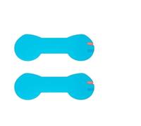 Pellicola protettiva per tachimetro moto Per XMAX250 XMAX300 X-MAX Per XMAX 300 250 2017-2022 Pellicola Protettiva Antigraffio Schermo Cruscotto Della Moto(Two sets)