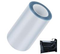 Pellicola protettiva per vernice - Auto resistente alle alte temperature, r