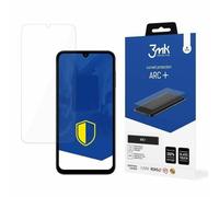 Pellicola protettiva per Xiaomi 14 Ultra 3MK Fullscreen