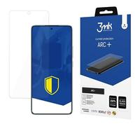 Pellicola protettiva per Xiaomi 14T 3MK ARC+ Fullscreen