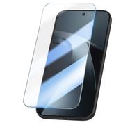 Pellicola Protettiva per Xiaomi 17T Pro in Vetro Temperato 9H Oleofobico