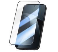 Pellicola Protettiva per Xiaomi 17T Pro in Vetro Temperato 9H Oleofobico