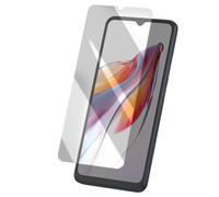 Pellicola protettiva per Xiaomi Redmi 12C 4G in vetro temperato ultra-sottile
