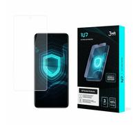 Pellicola protettiva per Xiaomi Redmi Note 11 Pro 5G 3MK Gaming, 3 pezzi.