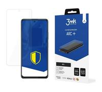 Pellicola protettiva per Xiaomi Redmi Note 11S 5G 3MK ARC+ Fullscreen