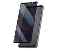 Pellicola Protettiva per Xperia 1 VIII in Vetro Temperato 9H Privacy
