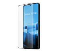 Pellicola protettiva per Zenfone 11 Ultra, trasparente - Nouvo