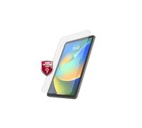 Pellicola protettiva "Premium" per Apple iPad 10,9" (11) gen. 2025