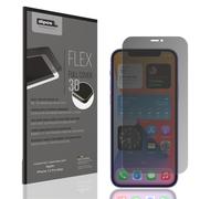 Pellicola protettiva Privacy per Apple iPhone 12 Pro Max Protezione Antiurto