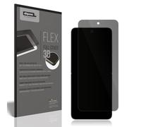 Pellicola protettiva Privacy per Honor Magic V Flip2 Innenseite Protezione