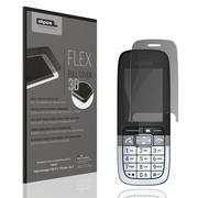 Pellicola protettiva Privacy per Mitel OpenScape DECT Phone SL7 Protezione