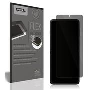 Pellicola protettiva Privacy per Oppo Find N3 Flip Innenseite Protezione
