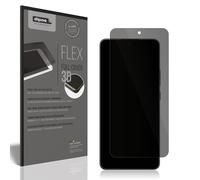 Pellicola protettiva Privacy per Oppo Reno13 F 5G Protezione Antiurto Anti-Shock