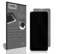 Pellicola protettiva Privacy per ZTE Blade A76 Protezione Antiurto Anti-Shock