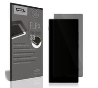 Pellicola protettiva Privacy per ZTE Nubia Z70S Ultra Protezione Antiurto