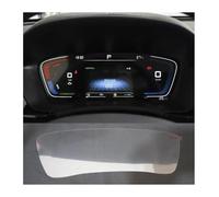 Pellicola Protettiva Protezione Per BYD Per Sealion 6 2023 2024 Auto Infotainment Radio GPS Console Navigazione Pellicola In Vetro Temperato Navi(For instrument)