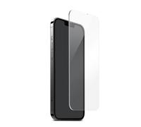 Pellicola Protettiva PURO iPhone 13 Mini 9H Antibatterica Trasparente