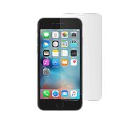 PELLICOLA PROTETTIVA PURO Pellicole, Apple iPhone 6 Plus / 6s Plus