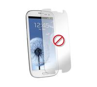 PELLICOLA PROTETTIVA PURO Per Galaxy S 3