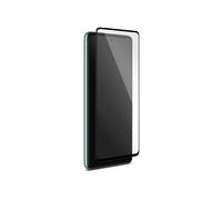 PELLICOLA PROTETTIVA PURO SDGFRA52SGBLK