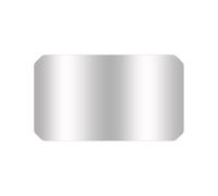 Pellicola Protettiva Quadro Strumenti Per ADV350 2025 Per La Pellicola Protettiva Antigraffio Per Cruscotto Della Moto Tachimetro(1 PSC)