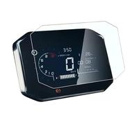 Pellicola Protettiva Quadro Strumenti Per ADV350 Per ADV160 Accessori Per Moto Pellicola Protettiva Antigraffio Per Il Gruppo Ottico Tachimetro
