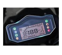 Pellicola Protettiva Quadro Strumenti Per Benelli 752 Per 752S Per BJ750GS Pellicola Protettiva Antigraffio Per Cruscotto Di Moto Tachimetro