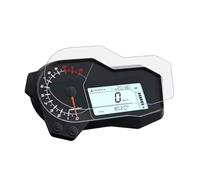 Pellicola Protettiva Quadro Strumenti Per Benelli Per TRK502X Per TRK502 Accessori Per Moto Pellicola Protettiva Antigraffio Per Il Gruppo Ottico Tachimetro(1PCS)