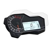 Pellicola Protettiva Quadro Strumenti Per Benelli Per TRK502X Per TRK502 Moto Pellicola Protettiva Per Lo Schermo Della Strumentazione Tachimetro(Two sets)