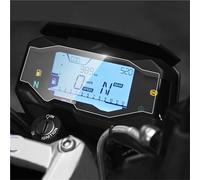 Pellicola Protettiva Quadro Strumenti Per BMW Per G310R Per G310GS 2017-2018 Pellicola Protettiva Per Il Cruscotto Della Moto Tachimetro(2pcs)