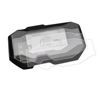 Pellicola Protettiva Quadro Strumenti Per BMW Per G310R Per G310GS 2017-2018 Pellicola Protettiva Per Il Cruscotto Della Moto Tachimetro(2 SETS)