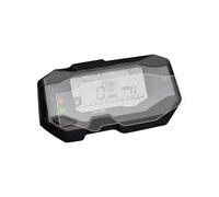 Pellicola Protettiva Quadro Strumenti Per BMW Per G310R Per G310GS 2017-2018 Pellicola Protettiva Per Il Cruscotto Della Moto Tachimetro(2 SETS)