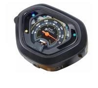 Pellicola Protettiva Quadro Strumenti Per Cc110 2018-2021 Motociclo Cruscotto Protezione Antigraffio Pellicola Schermo Tachimetro(5 pieces)