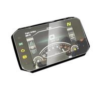 Pellicola Protettiva Quadro Strumenti Per CFMOTO Per 450SR 675 Pellicola Protettiva Per Cruscotto Moto Tachimetro(4Sets)