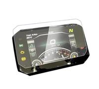 Pellicola Protettiva Quadro Strumenti Per CFMOTO Per 450SR Per 250SR 2022-2023 Pellicola Protettiva Per Cruscotto Moto Tachimetro